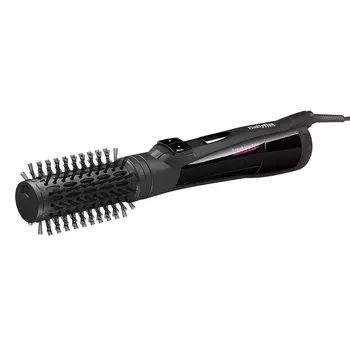 Фен-щетка BaByliss AS531E, 700 Вт