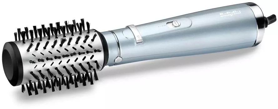 Фен-щетка BaByliss AS773E