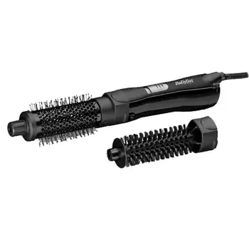 Фен-щетка BaByliss AS82E Shape &amp; Smooth