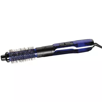 Фен-щетка BaByliss Pro BAB2620E