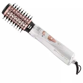 Фен-щетка Bellissima GH18