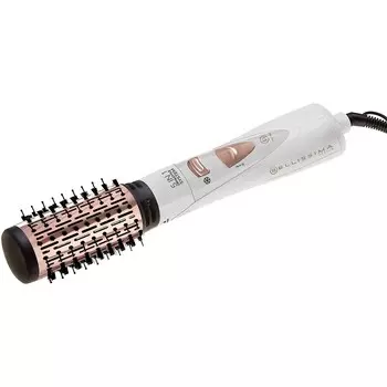 Фен-щетка Bellissima My Pro GH10