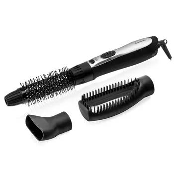 Фен-щетка Brayer BR3130