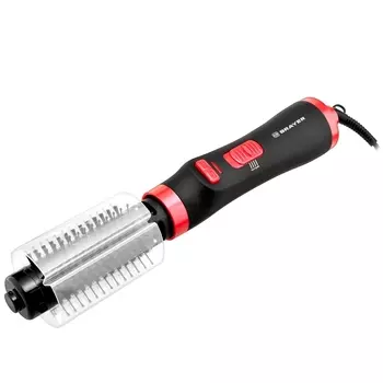 Фен-щетка Brayer BR3133RD