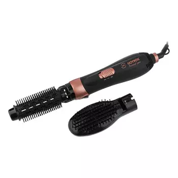 Фен-щетка Hottek HT-967-230