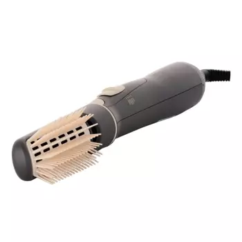 Фен-щетка National NB-HB1011