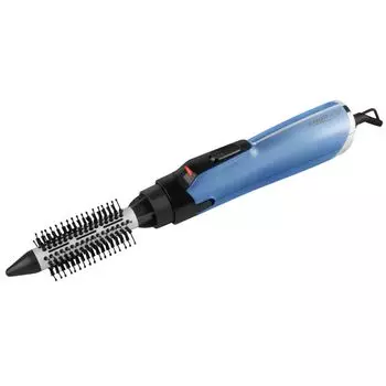 Фен-щетка Scarlett SC-HAS73I22 синий