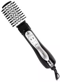 Фен-щетка Supra PHS-2024N