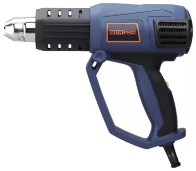 Фен технический MAX-PRO 85253, 2000Вт