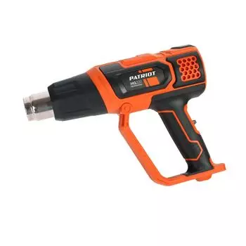 Фен технический Patriot HG 220 170301330
