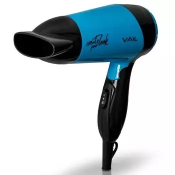 Фен Vail VL-6201