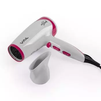 Фен Vail VL-6220