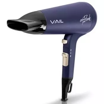 Фен Vail VL-6222