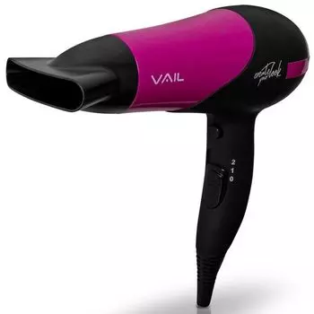 Фен Vail VL-6300