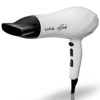 Фен Vail VL-6304