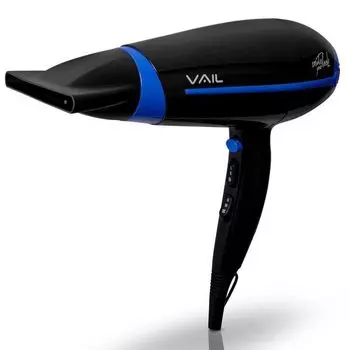 Фен Vail VL-6307
