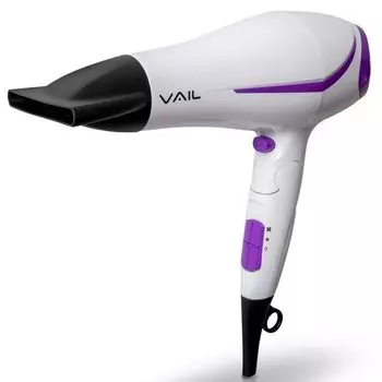 Фен Vail VL-6308