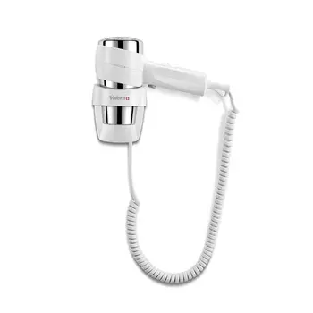 Фен Valera 542.05/038A белый