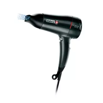 Фен Valera 545.08 DV