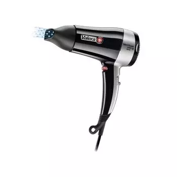 Фен Valera 545.14 Silent Power Ionic