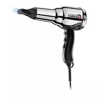 Фен Valera 584.01/I D