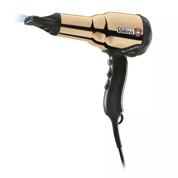 Фен Valera 584.01/I D Gold