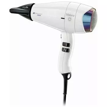 Фен Valera E-Power 2020 Pure White EP 2020D RC PW
