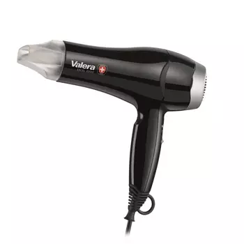 Фен Valera Hospitality Excel 2000 Ionic TF (561.08/I TF)