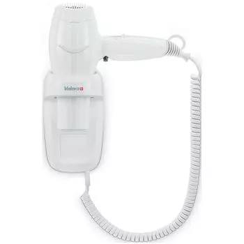 Фен Valera Hospitality Excel Protect 1600 (561.17/044.04)