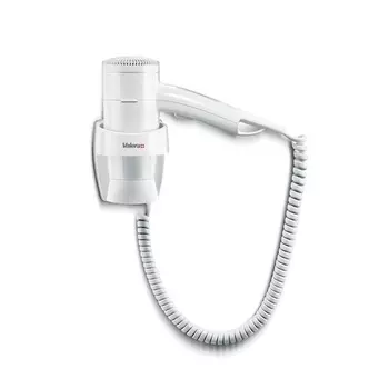 Фен Valera Hospitality Premium 1100 (533.15/038B)