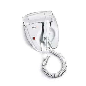 Фен Valera Hospitality Premium 1600 Drawer (533.05/033)