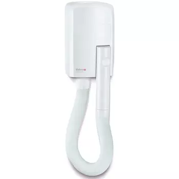 Фен Valera Hotello BLDC