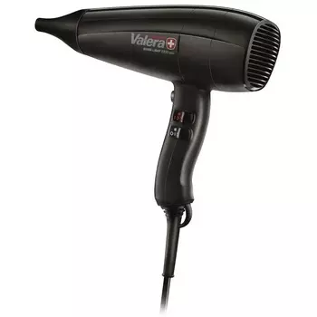 Фен Valera SL 3300