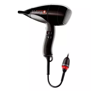 Фен Valera SN 9000Y RC