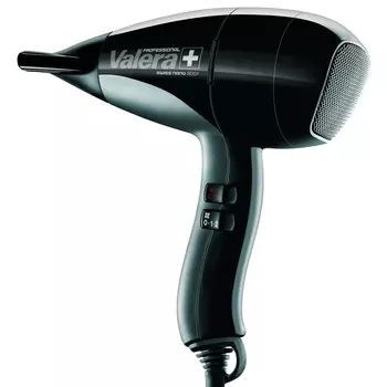 Фен Valera SN 9001
