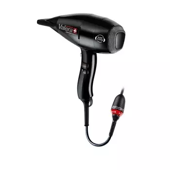 Фен Valera SX 6500Y RC