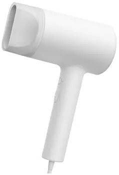 Фен XIAOMI Mi Ionic Hair Dryer