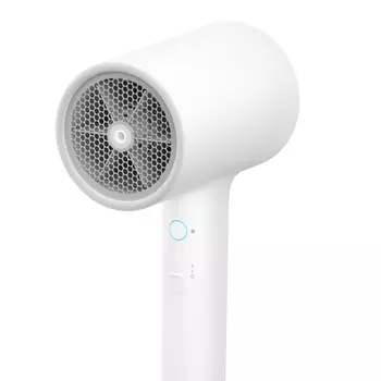Фен Xiaomi NUN4052GL