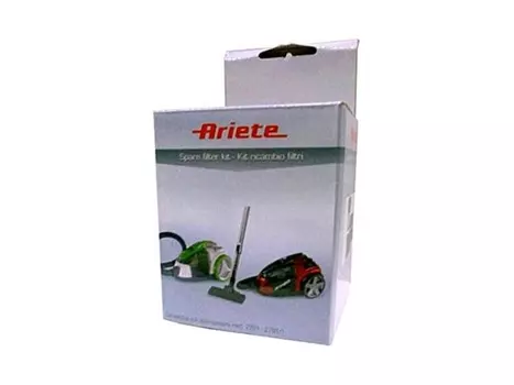 Фильтр Ariete 4047