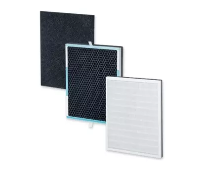 Фильтр Beurer LR500 для воздухоочистителей