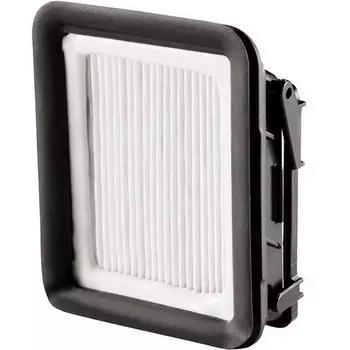 Фильтр Bissell 1866