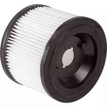 Фильтр Bort BF-1218