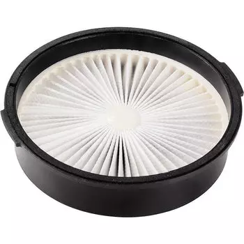 Фильтр Bort BF-15W-HEPA