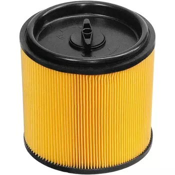 Фильтр Bort BF-1