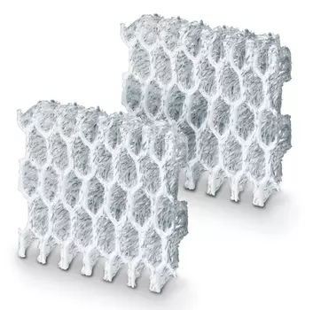 Фильтр для очистителя воздуха Beurer LW230