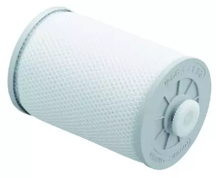 Фильтр для очистителя воздуха Panasonic F-ZXCE50X для Panasonic F-VXD50R