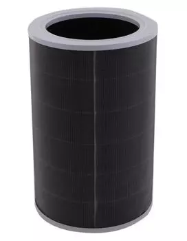 Фильтр для очистителя воздуха Xiaomi Smart Air Purifier 4 Lite Filter BHR5272GL