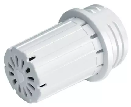 Фильтр для очистки воды ROYAL CLIMA RWF-L400/4.0E