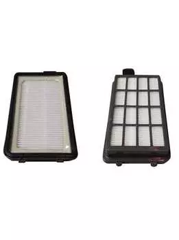 Фильтр для пылесосов Polaris HEPA