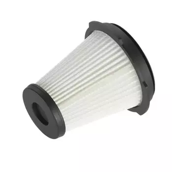 Фильтр Gardena EasyClean Li 09344-20.000.00